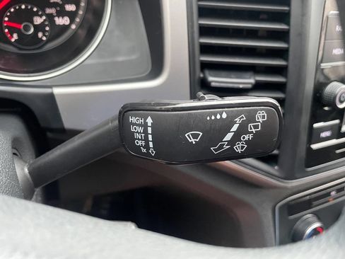 Used 2021 Volkswagen Atlas S FWD image 69