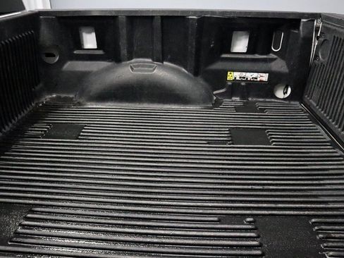 Certified 2022 Ford F150 XLT image 14