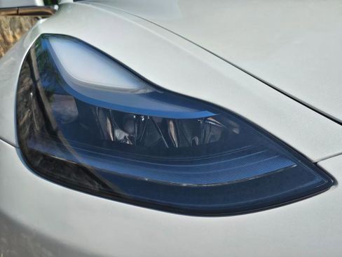 Used 2019 Tesla Model 3 Long Range RWD image 24