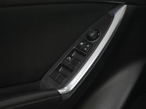 Used 2016 MAZDA CX-5 Touring AWD/4WD image 21