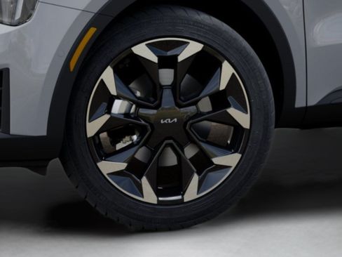 New 2026 Kia Sorento SX FWD image 10