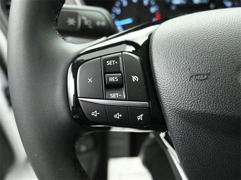 Certified 2022 Ford Escape SE w/ Convenience Package image 16