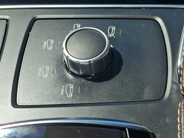 Used 2019 Mercedes-Benz GLE 400 4MATIC image 25