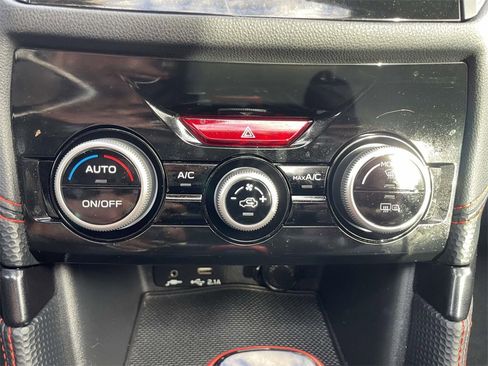 Used 2022 Subaru Forester Sport image 30