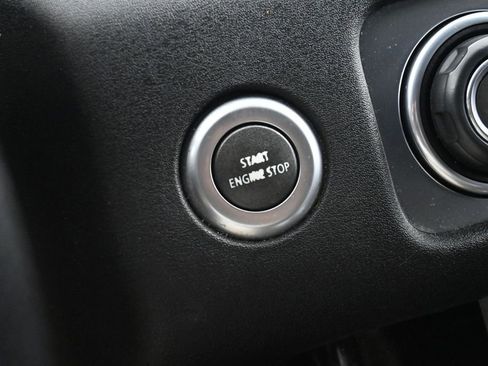 Used 2013 Land Rover Range Rover Sport Supercharged AWD/4WD image 38