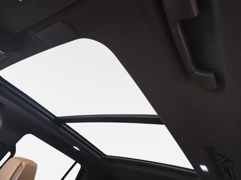 Used 2024 Cadillac Escalade Sport image 29