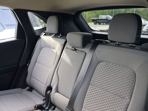 Used 2022 Ford Escape SE w/ Convenience Package AWD/4WD image 13