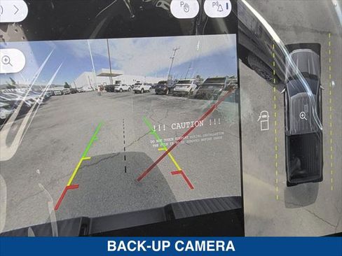 New 2026 Ford F150 XLT w/ Equipment Group 302A MID image 16