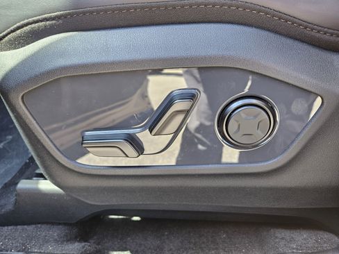 New 2027 Kia Telluride EX X-Line AWD/4WD image 9