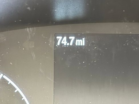 New 2025 Ford Transit 350 Low Roof image 15