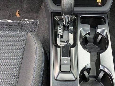 New 2026 Subaru Forester Premium image 13