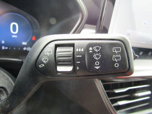 Used 2023 Ford Escape Active w/ Tech Pack #2 image 22