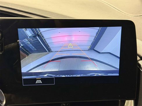 Used 2021 Chevrolet Corvette Stingray Coupe w/ 1LT image 27