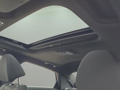 New 2026 Hyundai Elantra SEL Sport Premium FWD image 22