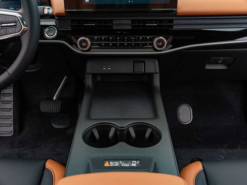 New 2026 Honda Prologue Elite image 22
