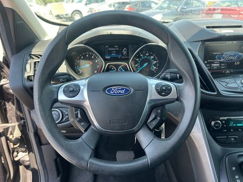 Used 2014 Ford Escape SE w/ Equipment Group 201A AWD/4WD image 19