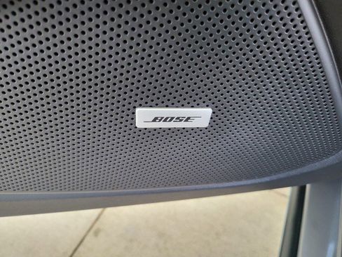 Used 2020 Chevrolet Camaro SS RWD image 25