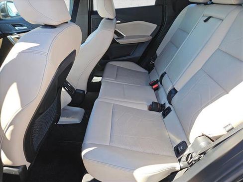 Used 2023 BMW X1 xDrive28i image 10