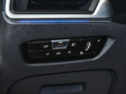 Used 2023 BMW M4 xDrive Competition image 16