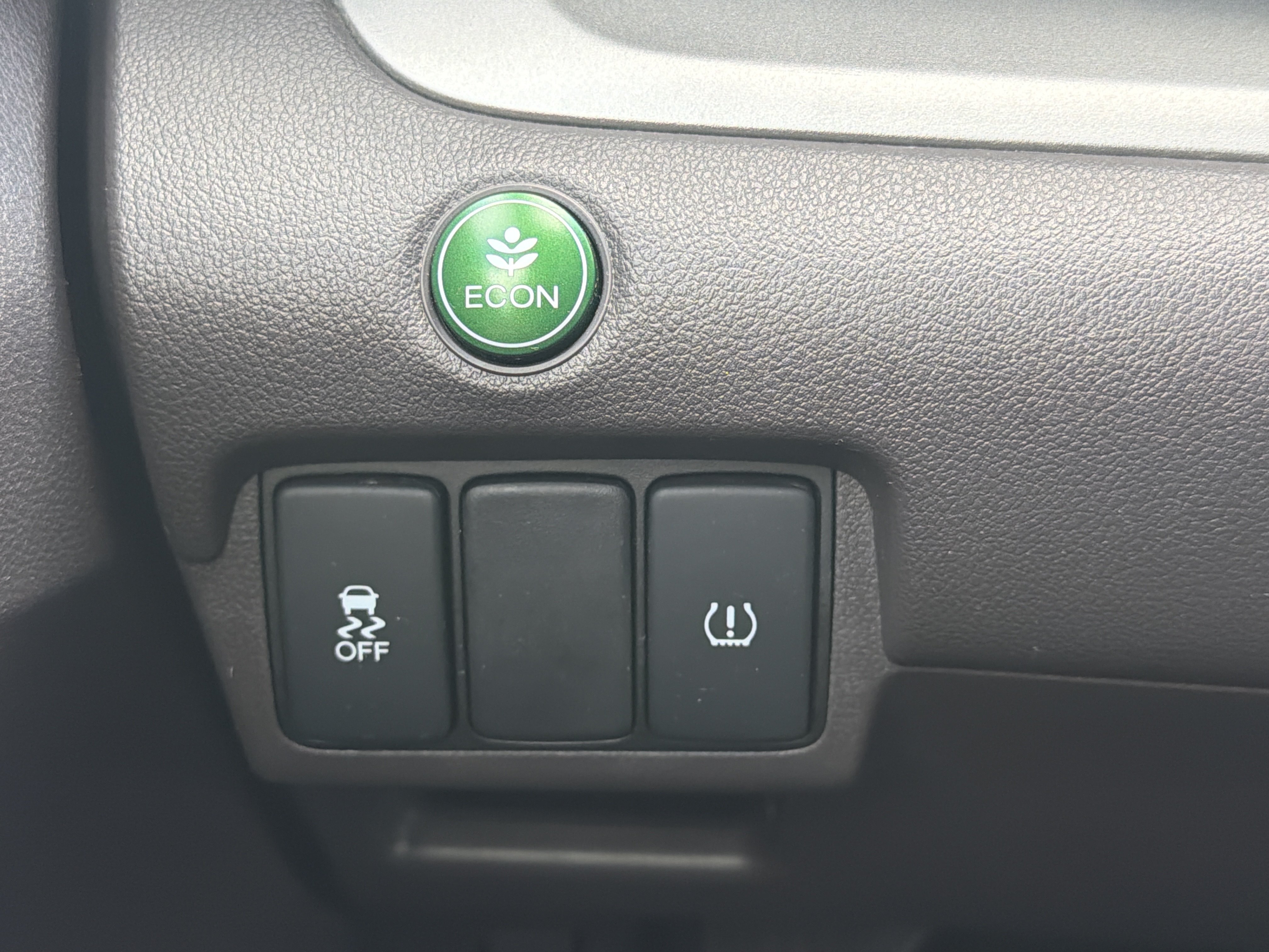 Used 2014 Honda CR-V EX image 14