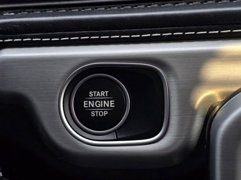 Used 2024 Mercedes-Benz G 63 AMG 4MATIC image 43