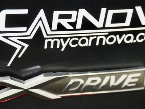 Used 2015 BMW 435i Gran Coupe xDrive image 46