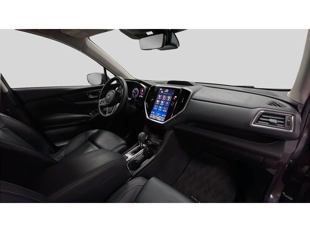 Used 2024 Subaru Ascent Limited AWD/4WD image 18