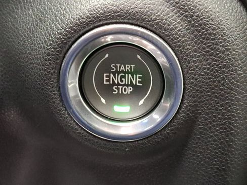 Used 2020 Chevrolet Silverado 1500 LT Trail Boss w/ Midnight Edition image 25