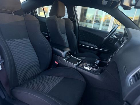 Used 2023 Dodge Charger GT image 14