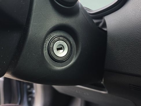 Used 2024 Toyota Corolla LE image 27