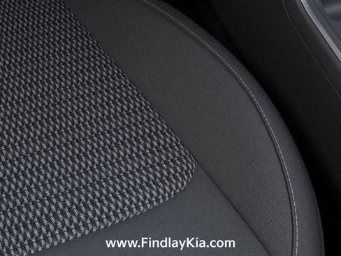 New 2026 Kia Sorento LX image 27