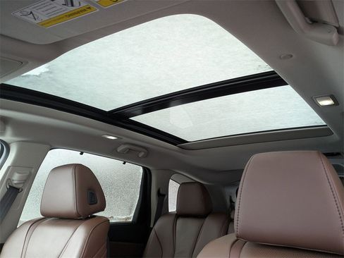 Certified 2023 Acura MDX SH-AWD w/ Technology Package image 12