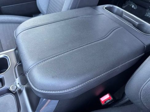 Used 2023 GMC Sierra 1500 Elevation AWD/4WD image 20