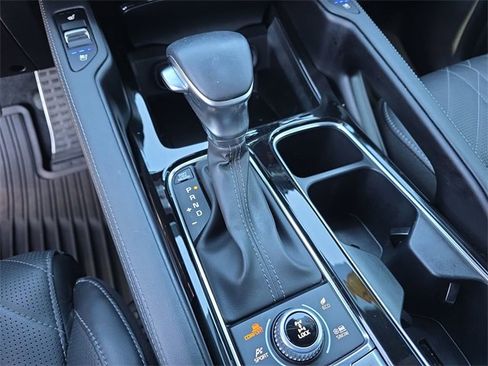 Certified 2024 Kia Telluride SX Prestige X-Pro image 41