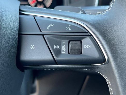 Certified 2023 Audi Q8 Premium Plus AWD/4WD image 26