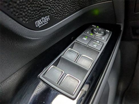 Certified 2024 Lexus LX 600 4WD w/ Appearance Package image 25