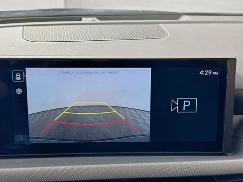 Used 2025 Hyundai Sonata SEL image 22