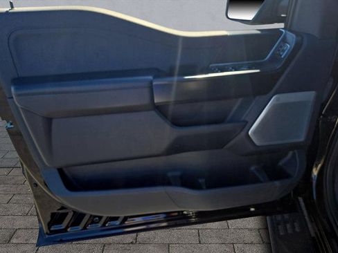 Certified 2023 Ford F150 Raptor AWD/4WD image 10