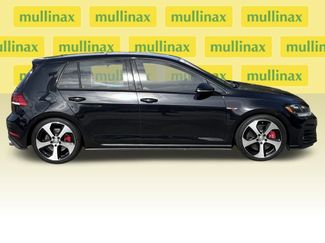 Used 2019 Volkswagen GTI S video 2
