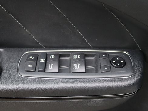 Used 2020 Dodge Charger GT w/ Plus Group image 15