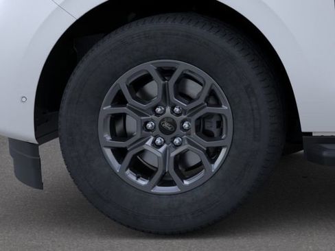New 2026 Ford Expedition Max Active AWD/4WD image 19