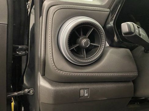 New 2026 Chevrolet Colorado LT w/ LT Convenience Package image 30