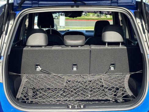 Used 2023 Kia Soul GT-Line image 13