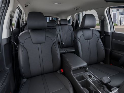 New 2026 Kia Sorento S image 19