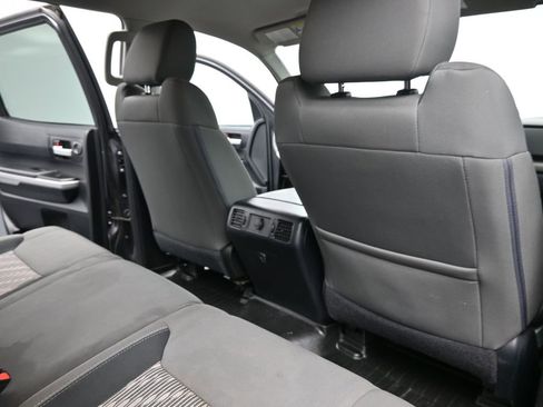 Used 2018 Toyota Tundra SR5 image 29