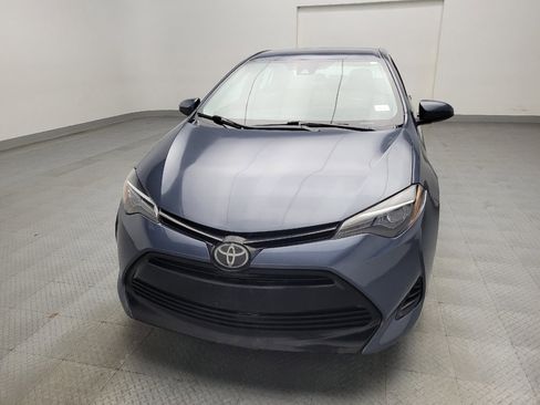 Used 2019 Toyota Corolla SE image 15