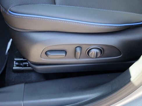 New 2026 Buick Encore GX Sport Touring w/ Comfort Package image 15