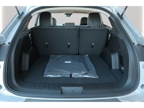 New 2025 VinFast VF 8 Eco AWD/4WD image 27