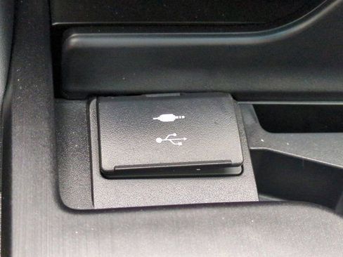 Certified 2022 Lexus ES 350 Ultra Luxury image 22