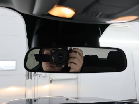 Used 2019 Jeep Renegade Latitude AWD/4WD image 54